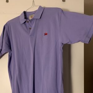 Perlis Men’s Polo